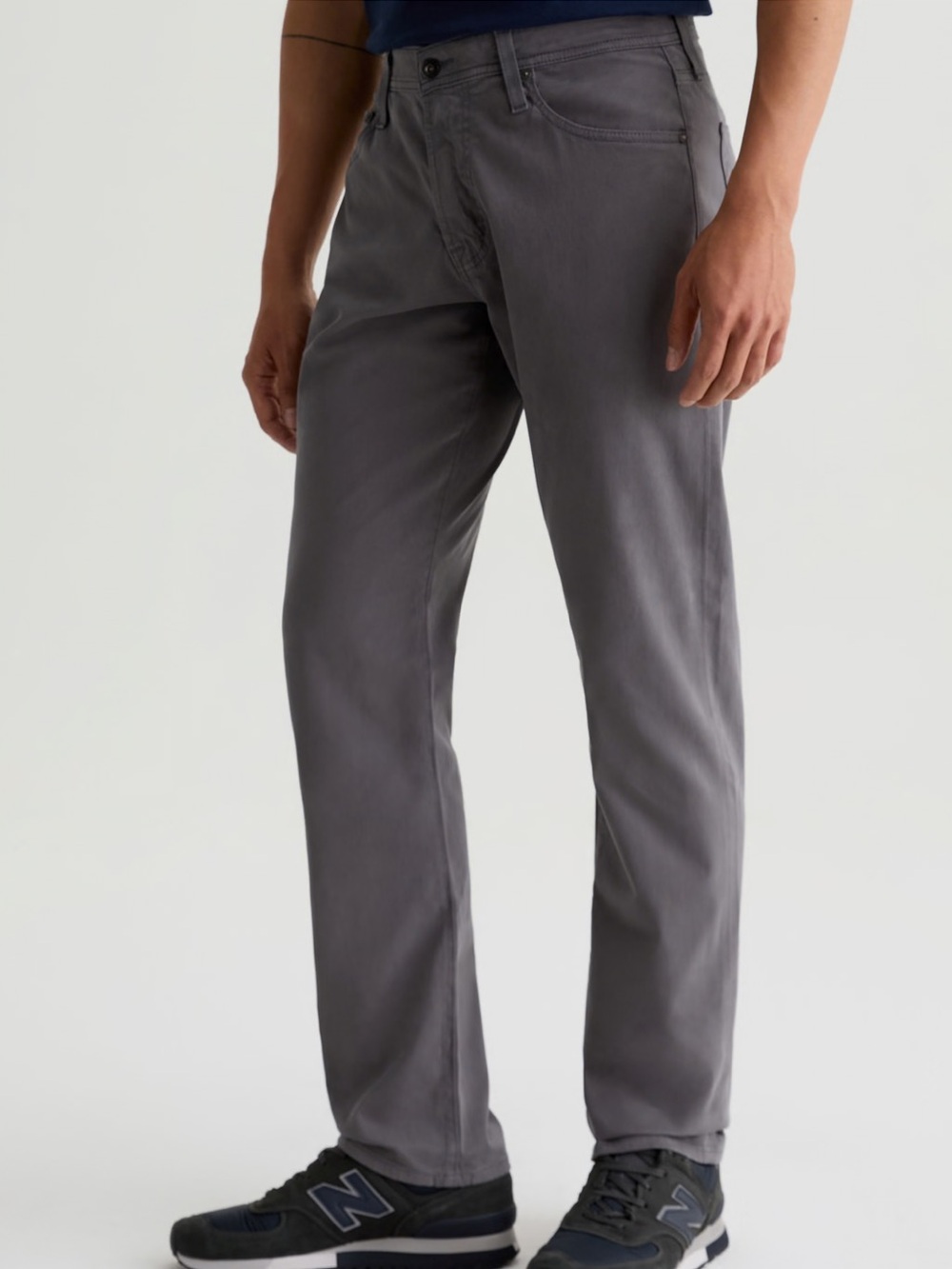 AG Men’s Pant “The Graduate”